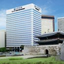 도구로 119-2 이미지
