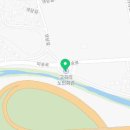 쌍림면 노인회관 이미지