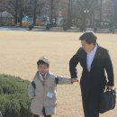 세린어린이집 이미지