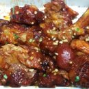가장맛있는족발 봉화산역점