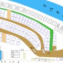 칠봉 화장실 이미지