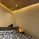 올라운드원양평 이미지