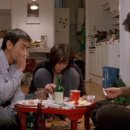 선화담배 이미지
