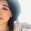 시소분식