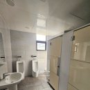 프렌즈부동산중개사무소 이미지