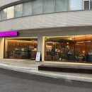 합정 카페 클라리멘토라운지 후기