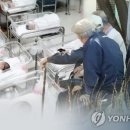 인춘빌딩 이미지