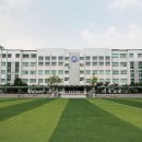 경희고등학교 이미지