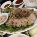 이모네 맛집 이미지