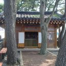 신당1리 이미지