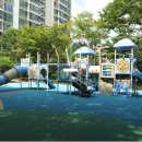 창우마을@ 이미지