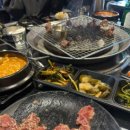 깡통숯불구이 이미지