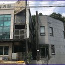 성북동350