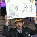 골든벨게임즈 이미지