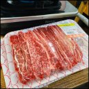 수원-0003 | 팔육정육식당 수원한식 고기 찌개 모두 성공적인 가족 외식