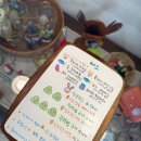 버스정류장 07-121 이미지