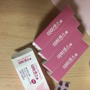 전주시덕진진료실 이미지