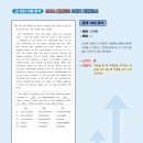 충훈고등학교 이미지