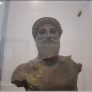 포세이돈 이미지