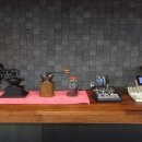 SKY당구클럽 이미지