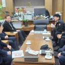 거제 농수산물 종합유통센터