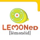 [2018.04.07] [4월 21일 OPEN] LEMONed SHOP 요코하마 비브레에 한정 출점! 이미지