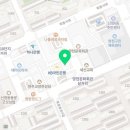 목동플랜트치과의원 이미지