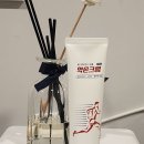 메디핸즈