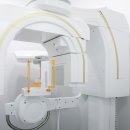 딜라이트치과의원 이미지