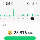 낙동강변27 이미지