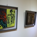 대청문화전시관 이미지