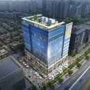 더조은메디컬 이미지