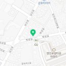 씨유원주학성영진점 이미지