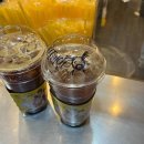 메가웨이PC 이미지