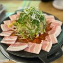 맛조아식당 | [상봉역 맛집] 벌써 4번째 재방문! '조아죽네쭈꾸미' 찐단골 후기