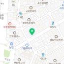 북인천자동차공업사 이미지