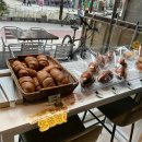 단위농협사거리(농협앞) 이미지