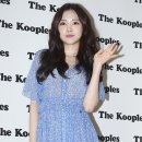 더에이무역