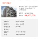 단재로진주 네이버블로그