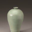 아시아문화박물관 이미지