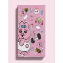 (주)비즈플래너 이미지