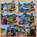 월척낚시터 이미지