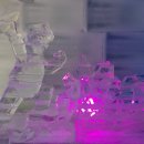 알프스얼음보석궁전 이미지