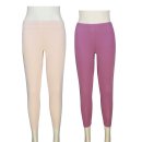 차밍세탁 이미지