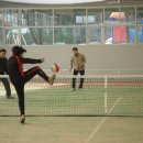 송강체육관 이미지