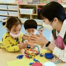 창조약품 이미지