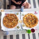 은이네집 이미지