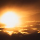 해인빌딩 이미지