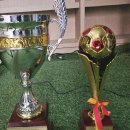 우리 아이 금정구U12에서 금정구 축구교실 보낸 후기.