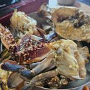 동해식당 | 전현무계획2 동해식당 다녀온 후기